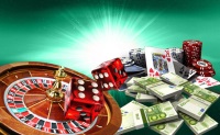 Drawkings Rocket Casino kД“mu, Mike epps Harrah's cherokee casino, Casino i Pocatello Idaho