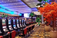Matomato o Casino Royale tohu kupu whakawhiti, arumoni ora casino, taonga po casino