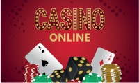 Casino mutunga kore 100 maramara free