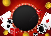 Casinos boca raton, arotake mohoao Casino waimarie, bonus casino mgm vegas