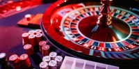 Whare tapere ameristar casino