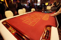 Winpot casino kore moni putea 2024