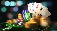 Puru maramara casino ruma poker, Graton Casino Tau Hou 2024