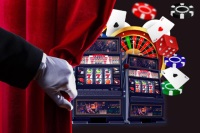 Lincoln ipurangi Casino kahore moni tāpui bonus