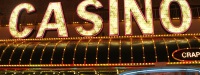 Bspin Casino kahore moni tāpui bonus, reti taputapu Casino