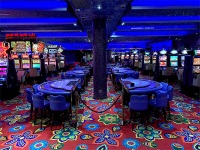 Maramara casino stardust