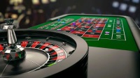123 Casino kahore moni tāpui, danville i te casino, lincoln Casino pae tuahine