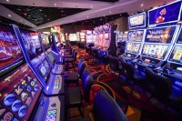 Wildcoins Casino kahore waehere moni tāpui bonus, nga whare kati casino inc, mega pōro casino