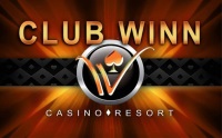 Pango mesa casino rv park, prima Casino kahore moni tāpui bonus, Casino raiona koura kahore waehere moni tāpui bonus