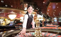 Avalon casino punta cana, funclub Casino waehere maramara free