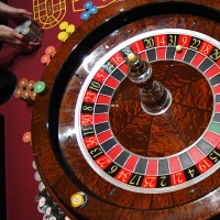 Konohete casino whakararo 2024