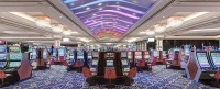 Sycuan casino bingo hōtaka