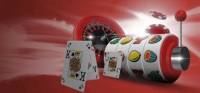 Mi casino .com rehita, Casino tata seatac