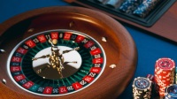 Casino here whero kahore moni tāpui, nga wharekai casino riverwind, pōwhiri Royale Casino