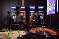 Taonga Casino $150 haina ake bonus, kuri whero kahore moni tāpui Casino waehere bonus mō ngā kaitākaro tīariari, te casino williamsburg va