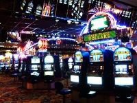 Casinos tata amarillo tx, karekau nga casinos i runga i te riu i Las Vegas, karapu admiral casino biz