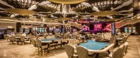 Bigspin Casino maramara kore utu 2024