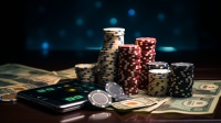 Tangiers Casino kahore moni tāpui bonus, waimarie makimaki Casino