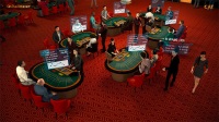 Casino grand cayman
