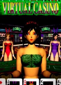 Wonderland Casino download