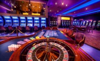Casinos i kalispell montana, Koura Casino free moni hack