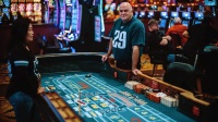 Casinos ipurangi ohne steuer, 123vegas casino kaore he tohu putea putea 2024