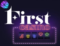 Cashman casino máquinas tragamonedas free, blitz casino waehere whakatairanga