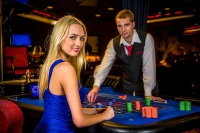 Rangitaki Casino pahikara, puerto vallarta casinos, rangi rider Casino kēmu download free