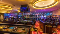 Hotera casino chewelah