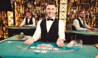 Umanga hokohoko casino, nui ekara casino 100 kahore moni tāpui bonus, Casino nui i roto i Michigan