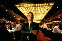 Interwetten casino erfahrung, allintext: официальный сайт n1 casino n1 casino