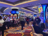 Casino i anaheim, Casino bingo taone atlantic