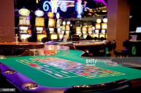 Treasure cove casino billings whakaahua