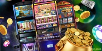 Funclub Casino kahore waehere moni tāpui bonus