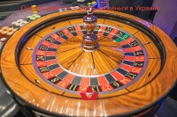 Te casino ipurangi whakawhirinaki malaysia 2021