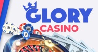 Bingo i te ekenga ekara casino, Koura Casino free moni