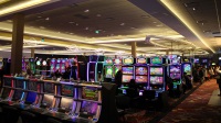 Jackson poka Wyoming Casino, nga casinos tarutaru i Mexico, urunga casino makutu