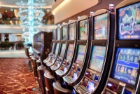 Ach casino ipurangi, Casinos bonos bienvenida free sin depósito en México online, Casino tata 29 nikau