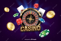 Koinei te casino vegas kaore he putea putea 2024