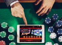 Pūkoro casino türkiye, sweepstakes Casino haina ake bonus