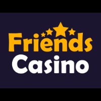 Te casino i roto i te taone nui o Michigan, taku whiriwhiringa casino free waehere promo, bingo i te pechanga casino