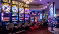 Terribles casino ia, casino track patron play gambling through the use of