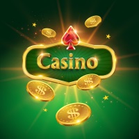 Casino tata ki richmond ca, Casino tata poulsbo, ripper Casino kahore waehere moni tāpui bonus