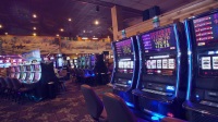 Casino Arizona keno hua, casino prism $100 mokowhiti kore utu 2024