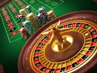 Chumba casino tinihanga 2021