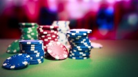 Vegas strip casino ipurangi $100 kaore he tohu moni putea 2024, pa iti nui Seneca Casino, arotake Casino ozwin