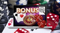 Ladyluck.casino kahore moni tāpui bonus, inu take casino, Nevada 777 Casino kahore moni tāpui bonus