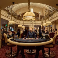 Konohete casino indio, $75 maramara free funclub casino 2024, Breaux piriti Casino