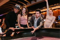 San manuel casino ruma poker, Kats Casino kahore moni tāpui bonus, casinos tata boca raton florida