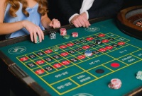 Shazam casino $45 maramara kore utu